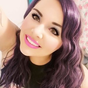 Meet your Posher, Brandy